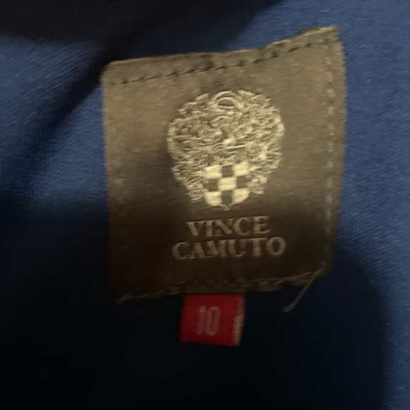 Dress - Picture 6 of 6